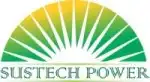 Sustech Power Solutions Private Limited