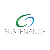 Sustenance Agritech Private Limited