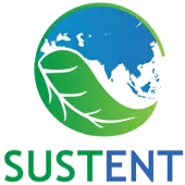 Sustent Consulting Private Limited