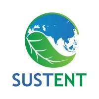Sustent Consulting Private Limited