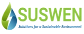 Suswen Water And Energy Private Limited