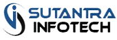 Sutantra Infotech Private Limited