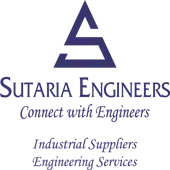 Sutaria Engineers Private Limited