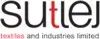 Sutlej Textiles And Industries Limited