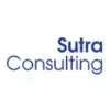 Sutra Consulting Private Limited