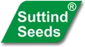 Suttind Seeds Private Limited