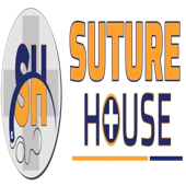 Suture House Private Limited