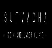 Sutvacha Pharma Private Limited