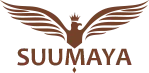 Suumaya Trends Private Limited