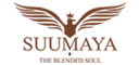 Suumaya Lifestyle Limited
