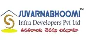 Suvarnabhoomi Infra Developers Private Limited