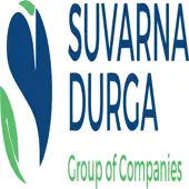 Suvarna Durga Hospitalities Private Limited