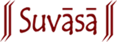 Suvasa Apparel And Furnishing Private Limited