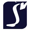 Suvastra India Private Limited