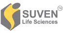 Suven Pharmaceuticals Limited