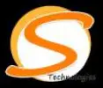 Suvichar Technologies Private Limited