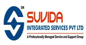 Suvida Integrated Services Private Limited