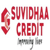 Suvidhaa Credit Finance Private Limited