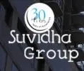 Shinryo Suvidha Engineers India Private Limited