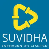 Suvidha Infracon Private Limited