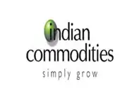 Suvidh Commodities E Com Private Limited