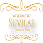 Suvilas Constructions Private Limited
