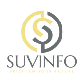 Suvinfo Private Limited