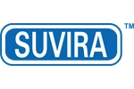 Suvira Industries Private Limited