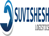 Suvishesh Logistics Private Limited