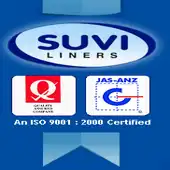 Suvi Liners Private Limited