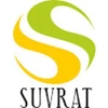 Suvrat Industrial Products India Private Limited