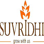 Suvridhi Commodity Private Limited