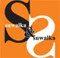 Suwalka And Suwalka Properties And Builders Private Limited