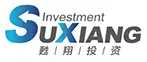 Suxiang Wealth Management Private Limited