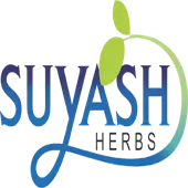Suyash Herbs Export Private Limited