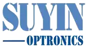 Suyin Optronics Private Limited