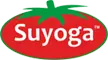 Suyoga Software Solutions Private Limited