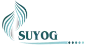 Suyog Elements India Private Limited