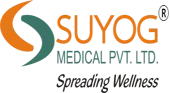 Suyog Medical Private Limited
