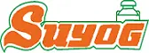 Suyog Milk And Agro Products Private Limited
