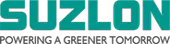 Suzlon Generators Private Limited
