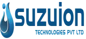 Suzuion Technologiess Private Limited