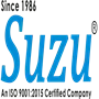 Suzu Steel India Private Ltd