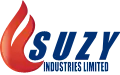 Suzy Industries Limited