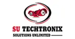 Su Techtronix Security Solutions Private Limited