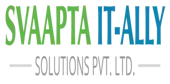 Svaapta It-Ally Solutions Private Limited