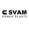 Svam Power Plants Private Limited