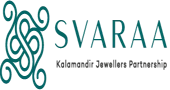Svaraa E-Commerce Jewelcart Private Limited
