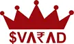 Svarad Logistics India Private Limited