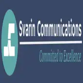 Svarin Communications Private Limited